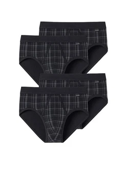 Schiesser Slip Original Classics 