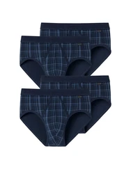 Schiesser Slip Original Classics 