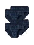 Schiesser Slip Original Classics 