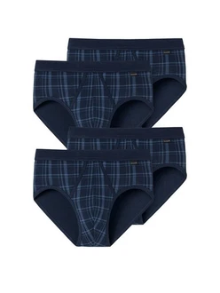 Schiesser Slip Original Classics Schiesser Slip Original Classics