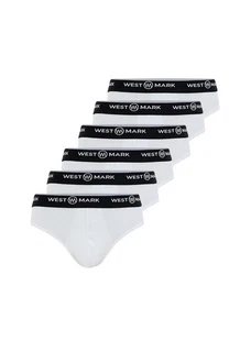 WESTMARK LONDON Slip LOGAN BRIEF 