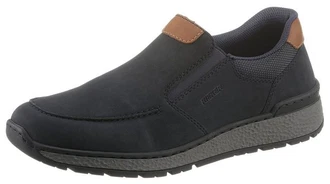 Rieker Slipper