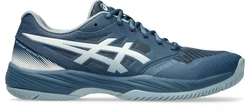 Asics GEL-COURT HUNTER 3 Indoorschuh Blau/Hellblau