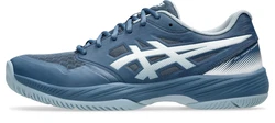 Asics GEL-COURT HUNTER 3 Indoorschuh Blau/Hellblau