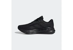 adidas Performance Herren Laufschuhe GALAXY 7 Schwarz/Dunkelblau/Rosa