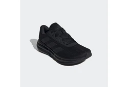 adidas Performance Herren Laufschuhe GALAXY 7 Schwarz/Dunkelblau/Rosa