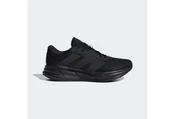 adidas Performance Herren Laufschuhe GALAXY 7 Schwarz/Dunkelblau/Rosa