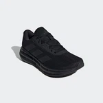 adidas Performance Herren Laufschuhe GALAXY 7 Schwarz/Dunkelblau/Rosa