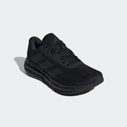 GALAXY 7 Laufschuh