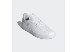 adidas Sportswear VL COURT 3.0 Sneaker 