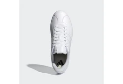 adidas Sportswear VL COURT 3.0 Sneaker 