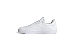 adidas Sportswear VL COURT 3.0 Sneaker 