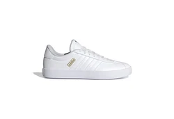 adidas Sportswear VL COURT 3.0 Sneaker 