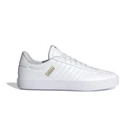 adidas Sportswear VL COURT 3.0 Sneaker 
