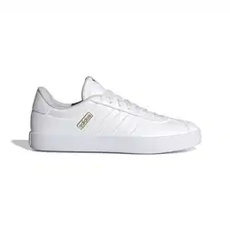 VL COURT 3.0 Sneaker inspiriert vom Design des adidas samba