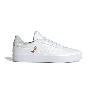adidas Sportswear VL COURT 3.0 Sneaker 