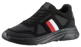Tommy Hilfiger Schuhe in Mischfarben image