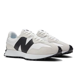 MS327 Sneaker