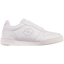 Sneaker - in XL Gren erhltlich
