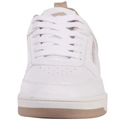 Lotto Sneaker grün