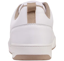 Lotto Sneaker grün