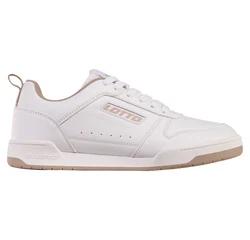Lotto Sneaker grün