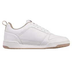 Lotto Sneaker grün