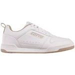 Lotto Sneaker grün