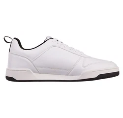Lotto Sneaker grün