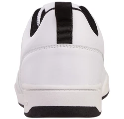 Lotto Sneaker grün