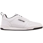 Lotto Sneaker grün