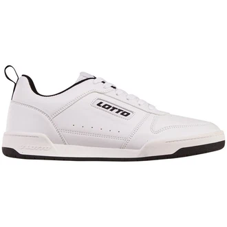 Lotto Sneaker