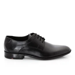 Schnrschuh