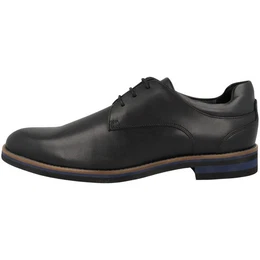 Vince Adigo Herren Schnrschuh