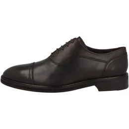 Samuel Calf Herren Schnrschuh