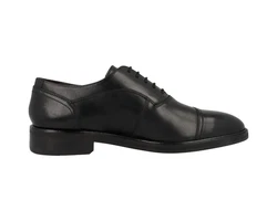 BALDESSARINI Herren Schnürschuh Samuel 