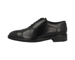 BALDESSARINI Herren Schnürschuh Samuel 
