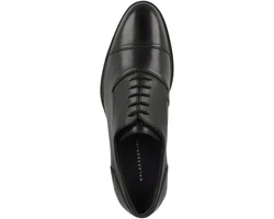 BALDESSARINI Herren Schnürschuh Samuel 