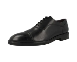 BALDESSARINI Herren Schnürschuh Samuel 