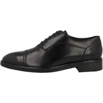 BALDESSARINI Herren Schnürschuh Samuel 