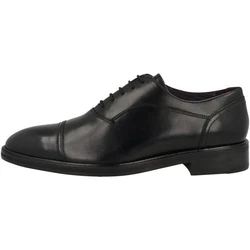 BALDESSARINI Herren Schnürschuh Samuel 