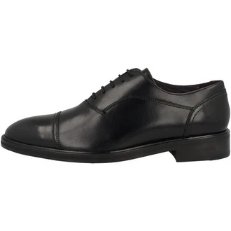 BALDESSARINI Herren Schnürschuh Samuel BALDESSARINI Herren Schnürschuh Samuel