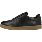 GORDON & BROS Herren Sneaker Argentina Stockholm Schwarz