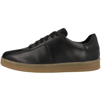 GORDON & BROS Herren Sneaker Argentina Stockholm