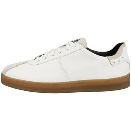 Argentina Stockholm-Nappa-Nubuck Herren Sneaker
