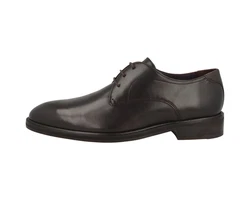 BALDESSARINI Samuel Herren Schnürschuh Braun/Dunkelbraun