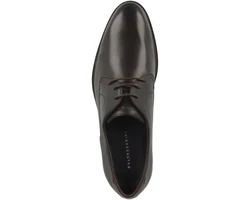 BALDESSARINI Samuel Herren Schnürschuh Braun/Dunkelbraun