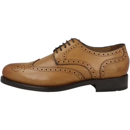 Levet Torino Herren Schnrschuh