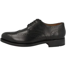 Levet Torino Herren Schnrschuh