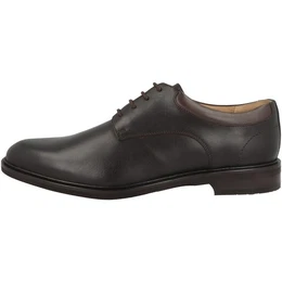 Vince D Nappa Herren Schnrschuh